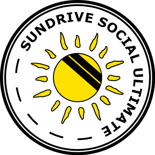 Sundrive Social Ultimate
